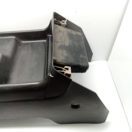 58812-60020 Tunnel centrale rivestimento console Toyota Land Cruiser J9 1996-02