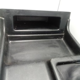 58812-60020 Tunnel centrale rivestimento console Toyota Land Cruiser J9 1996-02