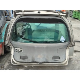 portellone posteriore fiat croma pos.R3