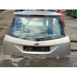 portellone posteriore Ford...