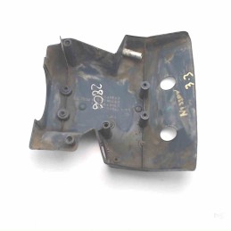 48470-C7660 Cover plancia rivestimento cruscotto piantone Nissan Patrol K160 4X4 1980