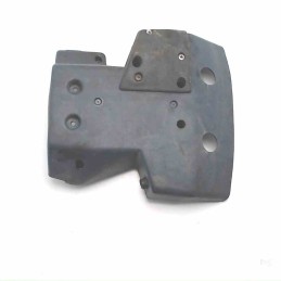 48470-C7660 Cover plancia rivestimento cruscotto piantone Nissan Patrol K160 4X4 1980