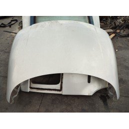 cofano anteriore audi TT...