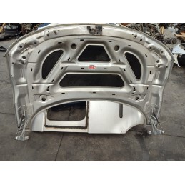 cofano anteriore audi TT pos.P3