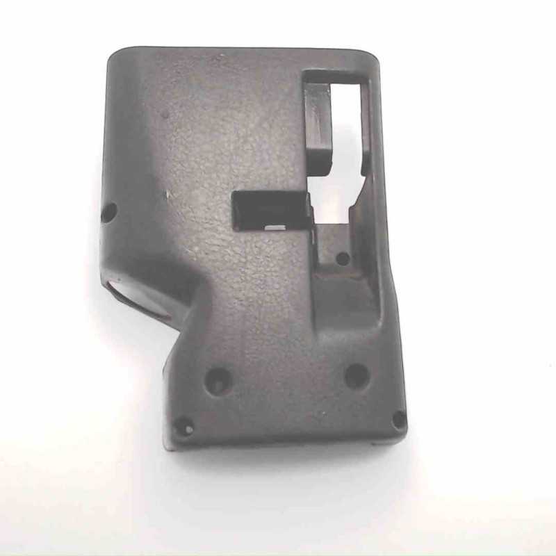 484708F100 Cruscotto plancia cover rivestimento piantone sterzo Nissan Terrano II serie 4x4 1999
