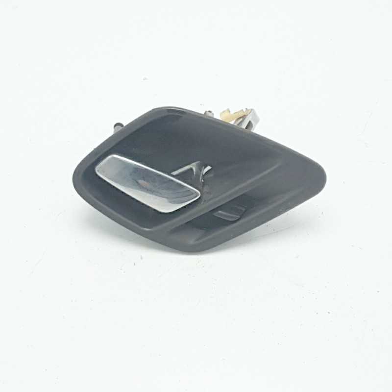 5FX74TRM-AB maniglia interna portiera anteriore destra Jeep Grand Cherokee 2000 lato passeggero 5FX74TRM-AB maniglia interna portiera anteriore destra Jeep Grand Cherokee 2000 lato passeggero