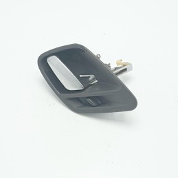 5FX74TRM-AB maniglia interna portiera anteriore destra Jeep Grand Cherokee 2000 lato passeggero