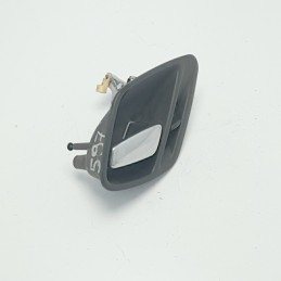 5FX74TRM-AB maniglia interna portiera anteriore destra Jeep Grand Cherokee 2000 lato passeggero