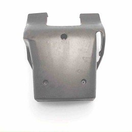 QRB 100820 Cruscotto cover...