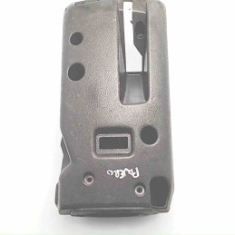 MB652163 Cruscotto plancia cover rivestimento piantone sterzo Mitsubishi Pajero V20 II serie 4x4 1990