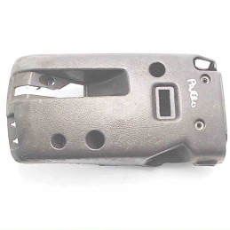 MB652163 Cruscotto plancia cover rivestimento piantone sterzo Mitsubishi Pajero V20 II serie 4x4 1990