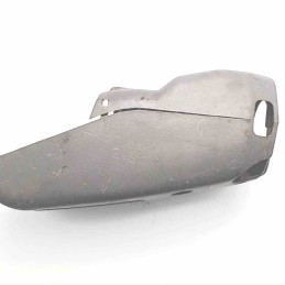 MB652163 Cruscotto plancia cover rivestimento piantone sterzo Mitsubishi Pajero V20 II serie 4x4 1990