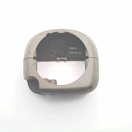 5HS43S00-AD Cruscotto plancia cover rivestimento piantone sterzo Jeep Grand Cherokee 3.0crd 4x4 2005-11