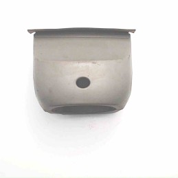5HS43S00-AD Cruscotto plancia cover rivestimento piantone sterzo Jeep Grand Cherokee 3.0crd 4x4 2005-11