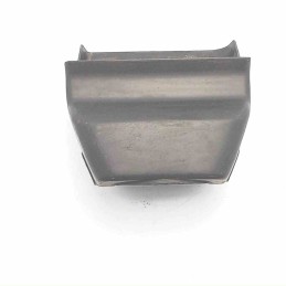 QRB100740 Cruscotto plancia cover rivestimento piantone sterzo Land Rover Discovery II serie 4x4 TD5 1999-04