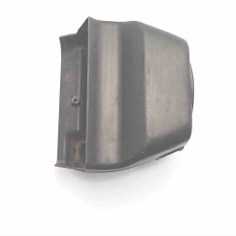 QRB100740 Cruscotto plancia cover rivestimento piantone sterzo Land Rover Discovery II serie 4x4 TD5 1999-04