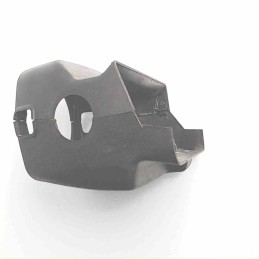 QRB100740 Cruscotto plancia cover rivestimento piantone sterzo Land Rover Discovery II serie 4x4 TD5 1999-04