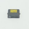 A6001181 centralina sensori di parcheggio aftermarket Meta EasyPark parking distance control