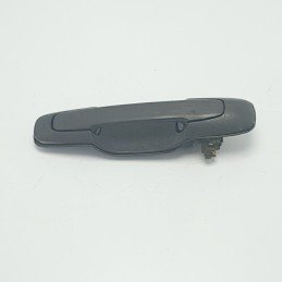 82810-56D00 maniglia esterna portiera anteriore destra Suzuki Grand Vitara 2000 lato passeggero