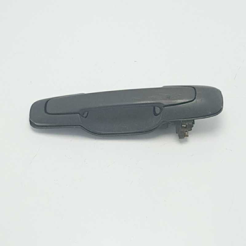 82810-56D00 maniglia esterna portiera anteriore destra Suzuki Grand Vitara 2000 lato passeggero 82810-56D00 maniglia esterna portiera anteriore destra Suzuki Grand Vitara 2000 lato passeggero