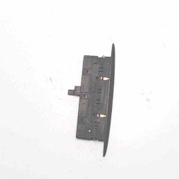 A0015423723 Indicatore...