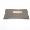 97054QA Sportellino cassetto portaoggetti vano Mercedes classe E W211 2002-09