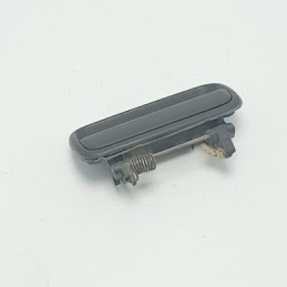 Maniglia esterna portiera posteriore destra Toyota Land Cruiser J9 