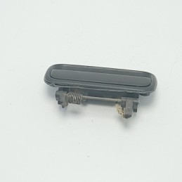 Maniglia esterna portiera posteriore destra Toyota Land Cruiser J9 