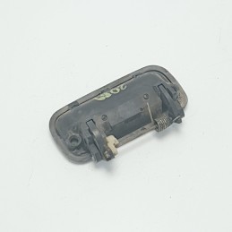 Maniglia esterna portiera posteriore destra Toyota Land Cruiser J9 