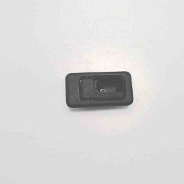 Maniglia interna portiera...