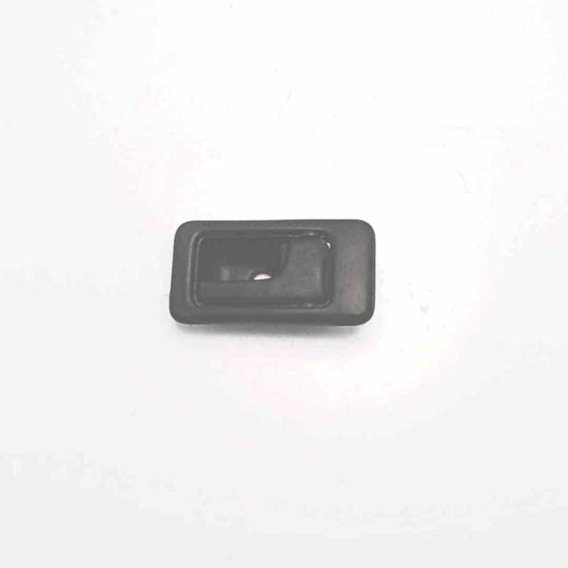Maniglie interne portiera anteriore destra Opel Frontera 4x4 1999
