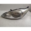 Faro anteriore sinistro Ford Ka 2009-16