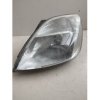 Faro anteriore sinistro Ford Focus 