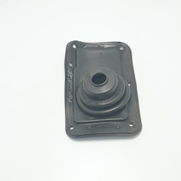 Cuffia copripolvere in gomma leva cambio Kia Sorento MK1 2002-09 JC