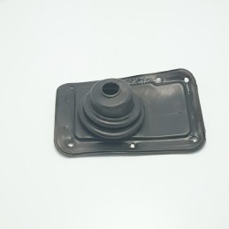 Cuffia copripolvere in gomma leva cambio Kia Sorento MK1 2002-09 JC