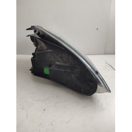 Faro anteriore sinistro Ford Focus 