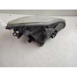 Faro anteriore sinistro Ford Focus 
