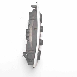A2038303085 Gruppo comandi condizionatore clima a/c Mercedes classe C W203 2000-07