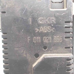 A2038303085 Gruppo comandi condizionatore clima a/c Mercedes classe C W203 2000-07