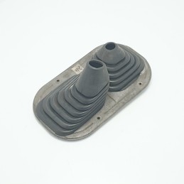 58286-60050 cuffie leve cambio riduttore Toyota HiLux MK2 pickup 4X4 in gomma 