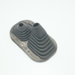58286-60050 cuffie leve cambio riduttore Toyota HiLux MK2 pickup 4X4 in gomma 