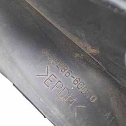 58286-60050 Cuffia leva cambio rivestimento Toyota Hilux II Pick-up 4x4 1980