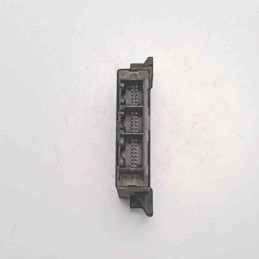 YWC500312 Centralina sensori di parcheggio Land Rover Range Rover Sport 4x4 2005