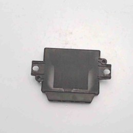 YWC500312 Centralina sensori di parcheggio Land Rover Range Rover Sport 4x4 2005