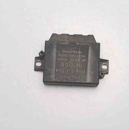 YWC500312 Centralina sensori di parcheggio Land Rover Range Rover Sport 4x4 2005