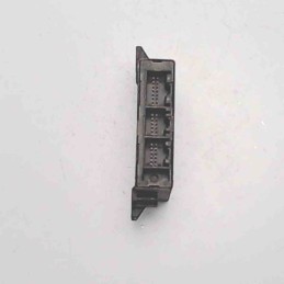 YWC500312 Centralina sensori di parcheggio Land Rover Range Rover Sport 4x4 2005