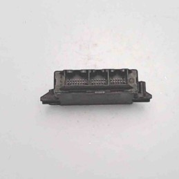 YWC500312 Centralina sensori di parcheggio Land Rover Range Rover Sport 4x4 2005