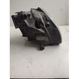 0301045001 Faro fanale proiettore frontale sx  Ford Scorpio II 1994-99  