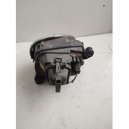 0301045001 Faro fanale proiettore frontale sx  Ford Scorpio II 1994-99  