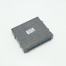MK386842 centralina ecu modulo controllo motore Mitsubishi Pajero V60 DiD 2000-07 